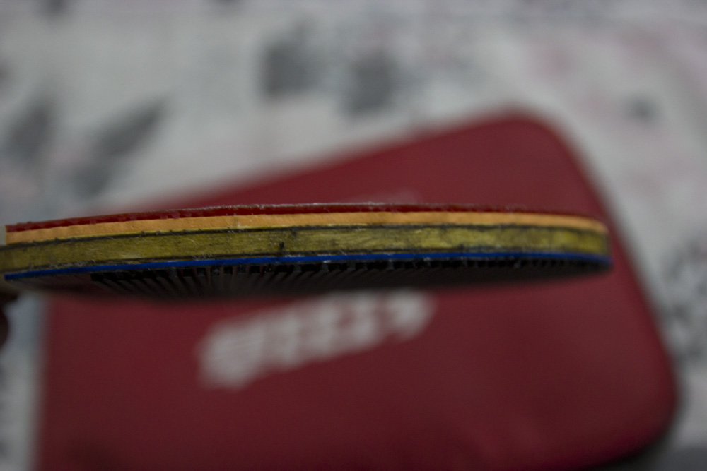 ���۳�ɫһ���˹�ٿ�Crown