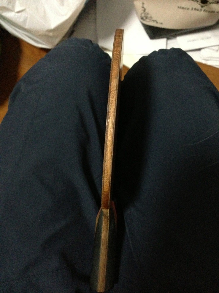 180ٳ̿OFF-  