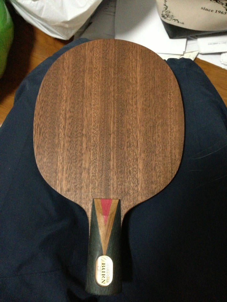 180ٳ̿OFF-  
