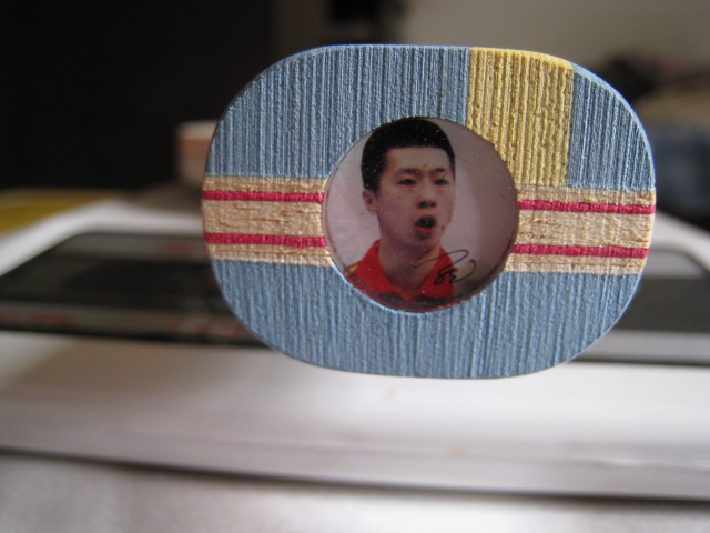 ��һ��Ʒ�໹������������������506