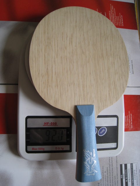 ��һ��Ʒ�໹������������������506