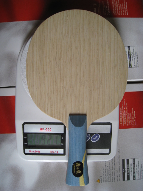 ��һ��Ʒ�໹������������������506