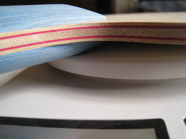 ��һ��Ʒ�໹������������������506