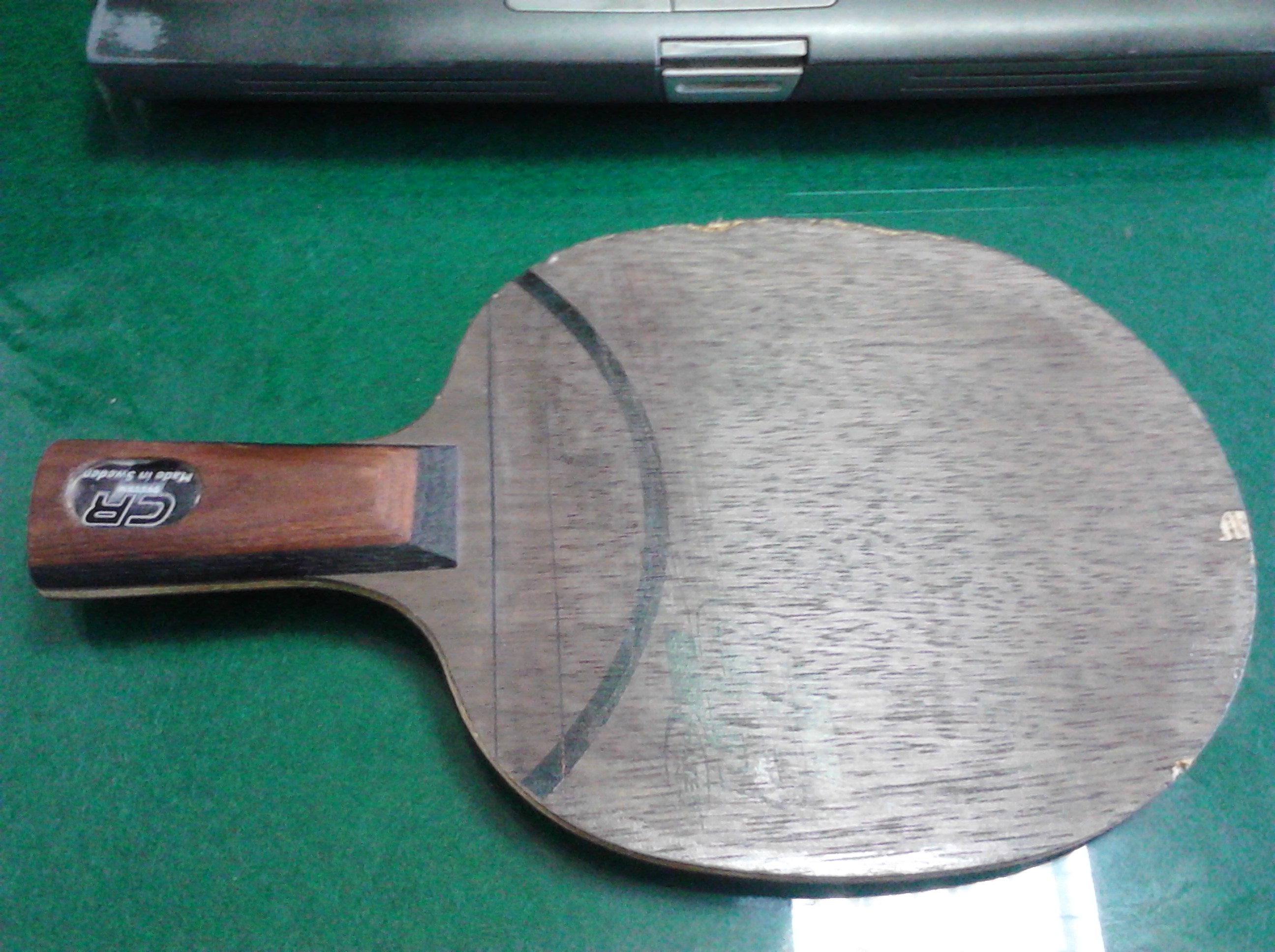 ����oc��cl��һ��