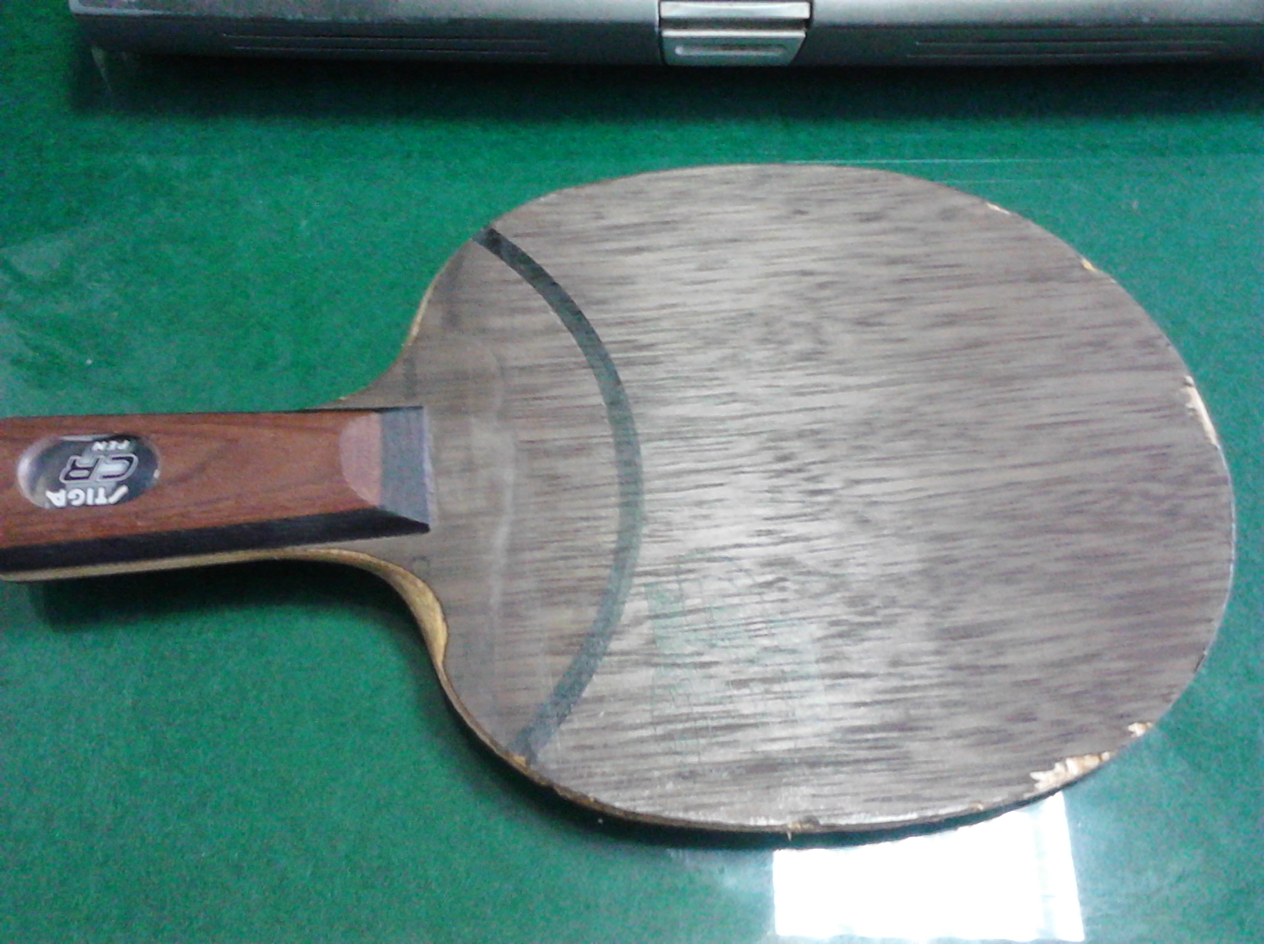 ����oc��cl��һ��