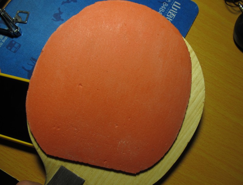 DHS˫ϲN822һ64ţSPһţ650