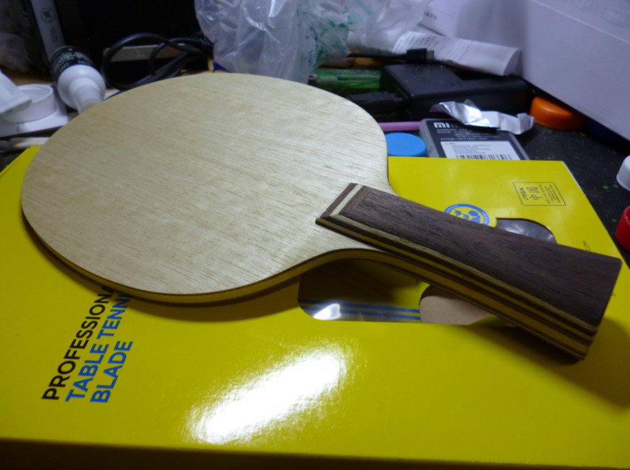 [��ͼ]######����ǰ�ߣ���Ӣ��֧��STIGA��ƷINFINITY VPS V�����񶫵���װ���������һֻ��STIGA######