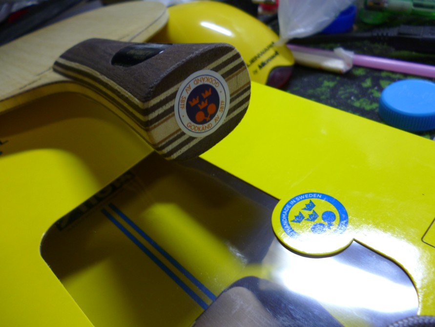 [��ͼ]######����ǰ�ߣ���Ӣ��֧��STIGA��ƷINFINITY VPS V�����񶫵���װ���������һֻ��STIGA######