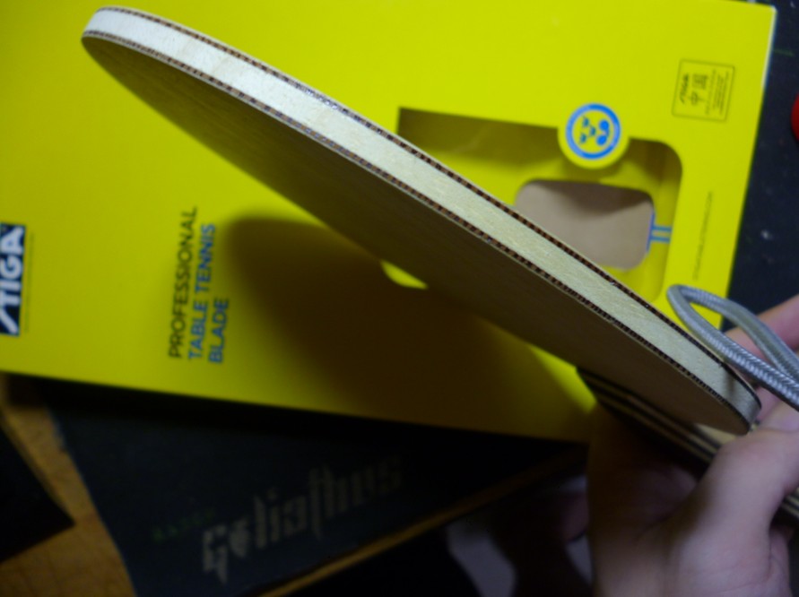 [��ͼ]######����ǰ�ߣ���Ӣ��֧��STIGA��ƷINFINITY VPS V�����񶫵���װ���������һֻ��STIGA######