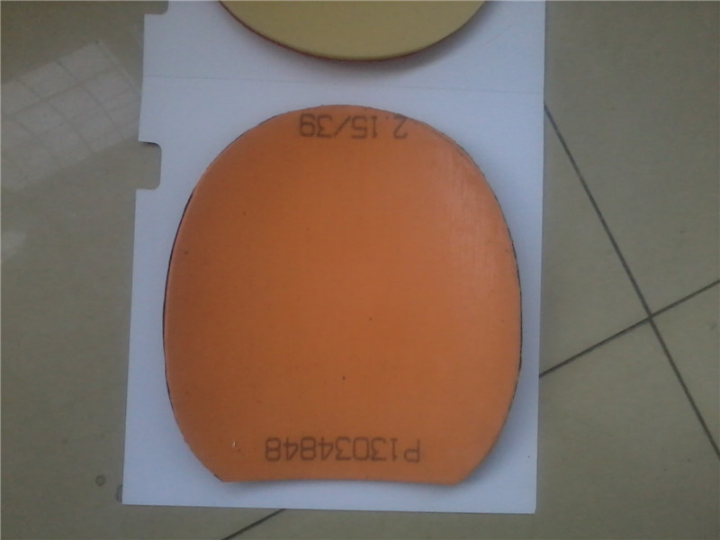 NEO3 ɫ39 CJ8000满Ȧ Ʒ˹ٿİ 70