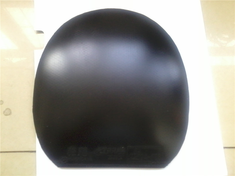 NEO3 ɫ39 CJ8000满Ȧ Ʒ˹ٿİ 70
