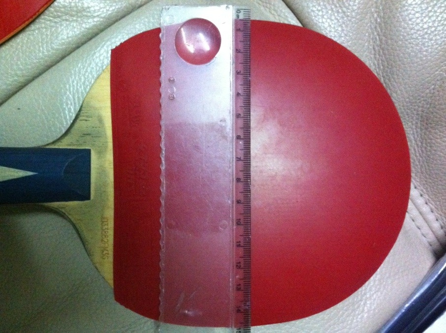 innforceULC����758Ԫ��8���׽�����ɷ+��Ѫ��430�����ϴ�˹����ɫ���ܺ�����3����˫ϲ�о�����Ʒ����2�ź�ɫ39��ʡ��39�켫3,38���տ񣬴��488Ԫ�����Ӻ��׽����1058Ԫ����