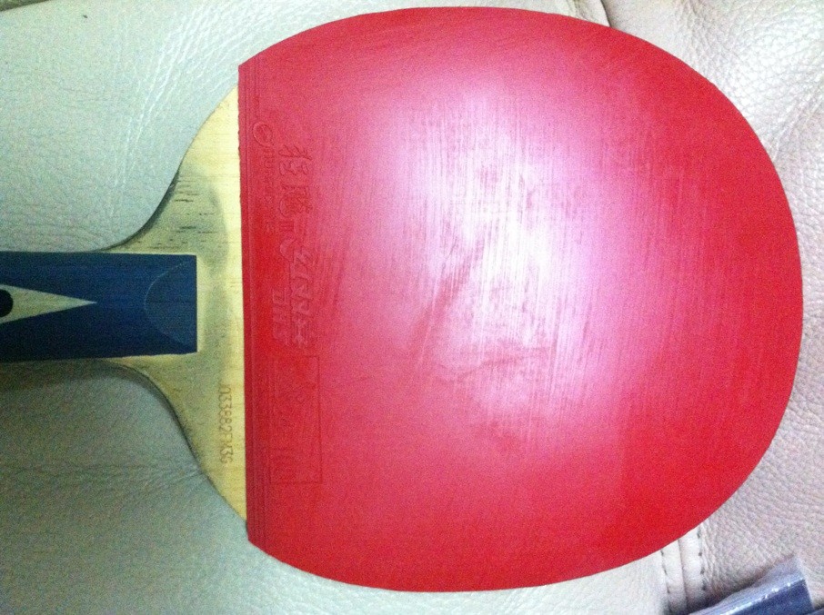 innforceULC����758Ԫ��8���׽�����ɷ+��Ѫ��430�����ϴ�˹����ɫ���ܺ�����3����˫ϲ�о�����Ʒ����2�ź�ɫ39��ʡ��39�켫3,38���տ񣬴��488Ԫ�����Ӻ��׽����1058Ԫ����