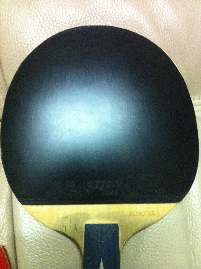 innforceULC����758Ԫ��8���׽�����ɷ+��Ѫ��430�����ϴ�˹����ɫ���ܺ�����3����˫ϲ�о�����Ʒ����2�ź�ɫ39��ʡ��39�켫3,38���տ񣬴��488Ԫ�����Ӻ��׽����1058Ԫ����