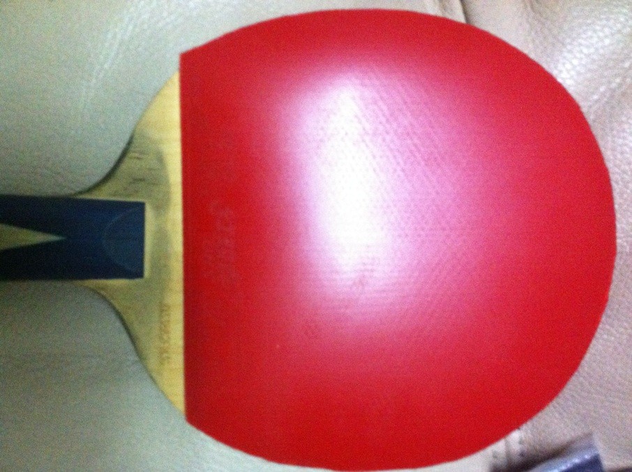 innforceULC����758Ԫ��8���׽�����ɷ+��Ѫ��430�����ϴ�˹����ɫ���ܺ�����3����˫ϲ�о�����Ʒ����2�ź�ɫ39��ʡ��39�켫3,38���տ񣬴��488Ԫ�����Ӻ��׽����1058Ԫ����