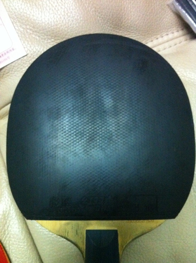 innforceULC����758Ԫ��8���׽�����ɷ+��Ѫ��430�����ϴ�˹����ɫ���ܺ�����3����˫ϲ�о�����Ʒ����2�ź�ɫ39��ʡ��39�켫3,38���տ񣬴��488Ԫ�����Ӻ��׽����1058Ԫ����