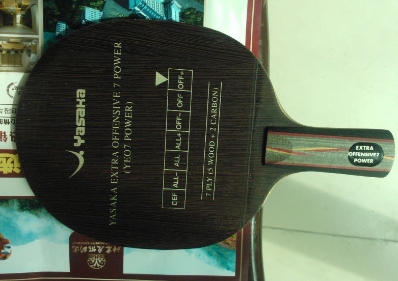 ֱ�ĺᣬ����ֱ��