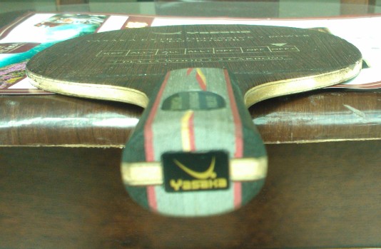 ֱ�ĺᣬ����ֱ��