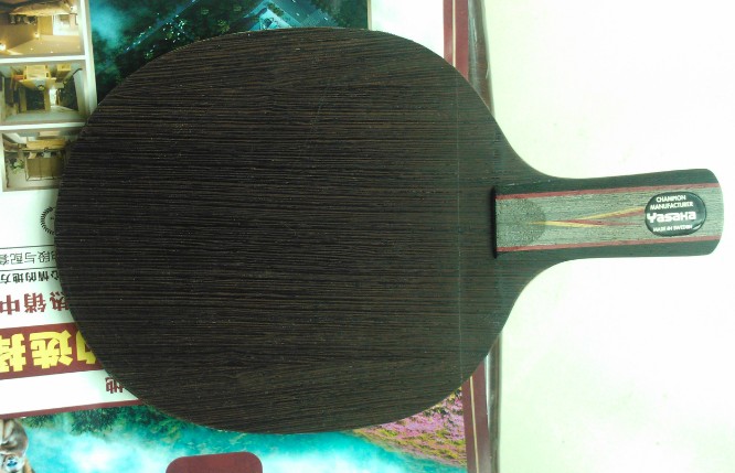 ֱ�ĺᣬ����ֱ��