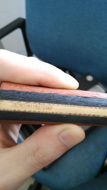 �������һ�εĴ�OC~~���ʣ�240����