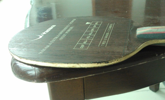 ֱ�ĺᣬ����ֱ��