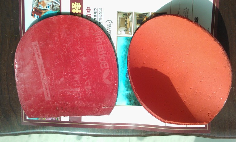 ֱ�ĺᣬ����ֱ��