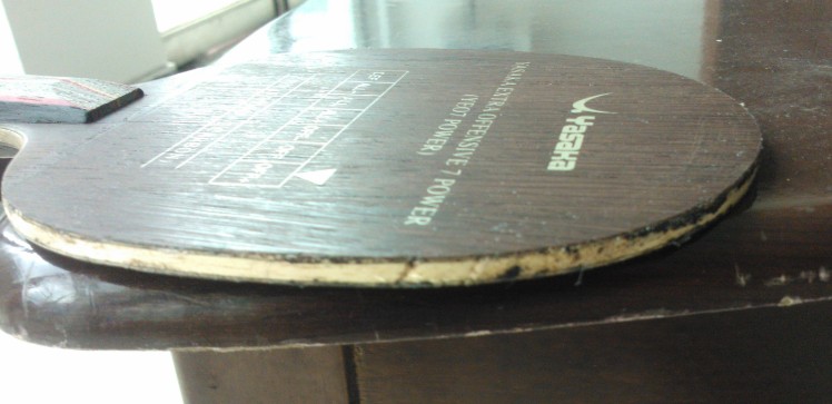 ֱ�ĺᣬ����ֱ��