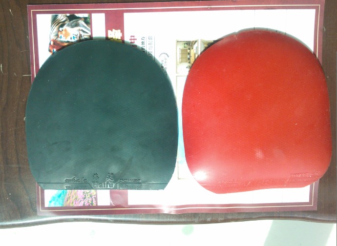 ֱ�ĺᣬ����ֱ��