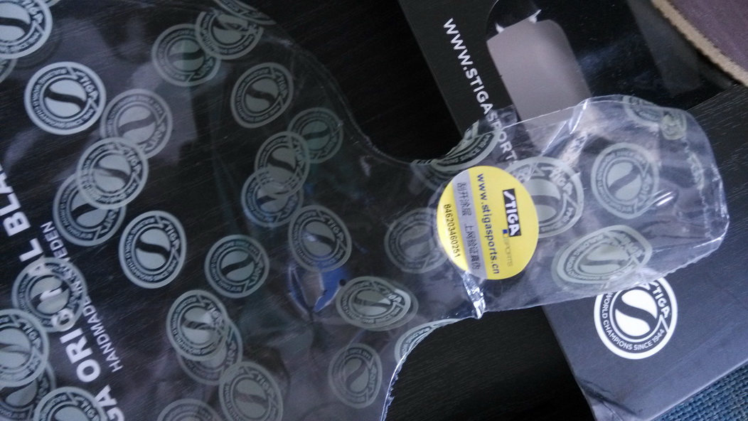 �������һ�εĴ�OC~~���ʣ�240����