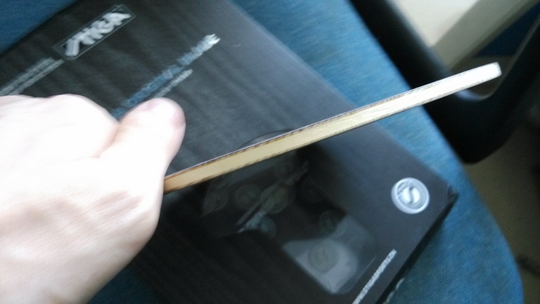 �������һ�εĴ�OC~~���ʣ�240����