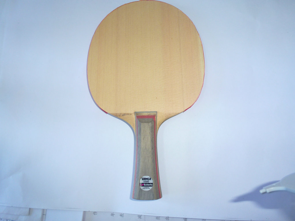 �����ѳ�����̼һö��550���ʣ���