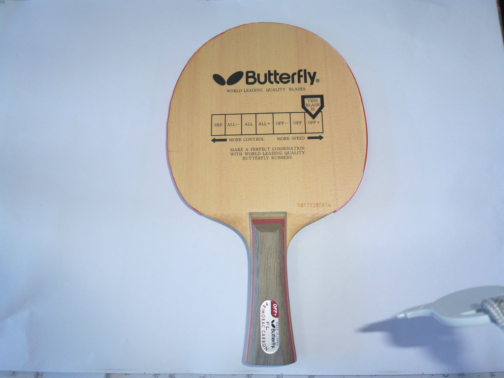 �����ѳ�����̼һö��550���ʣ���