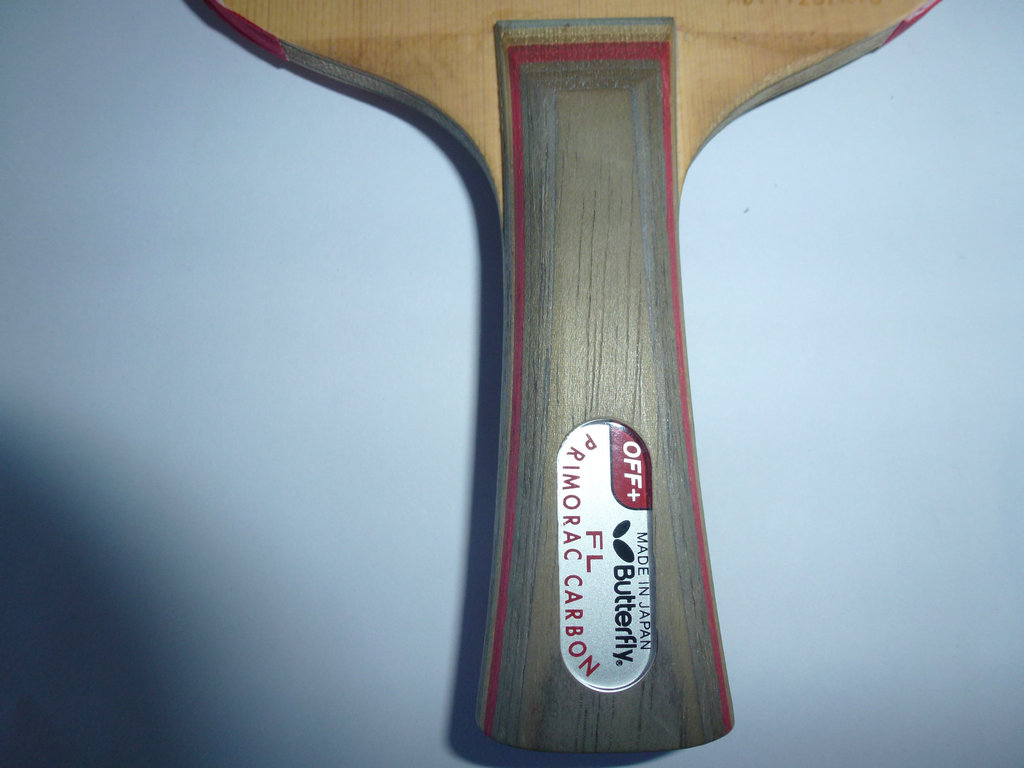 �����ѳ�����̼һö��550���ʣ���