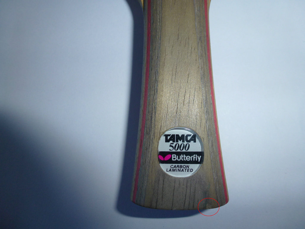 �����ѳ�����̼һö��550���ʣ���