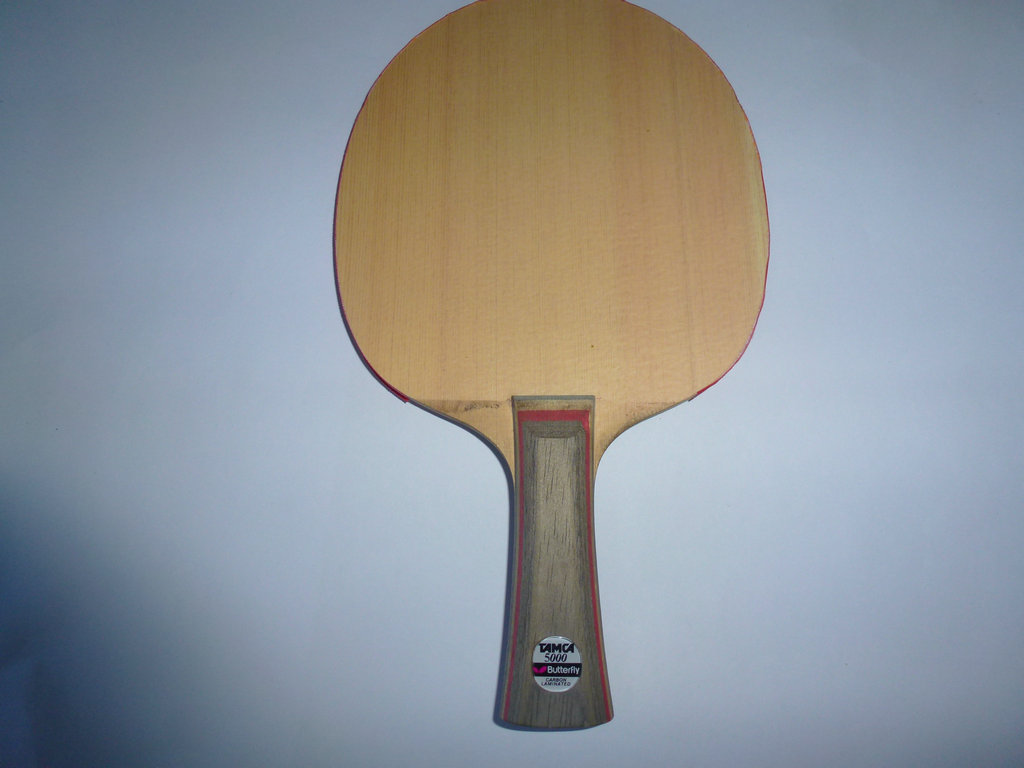 �����ѳ�����̼һö��550���ʣ���