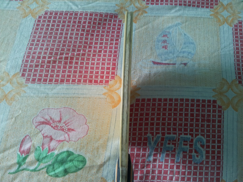 hesriver���壬���ͽ���̼��FL�����320���ʡ�