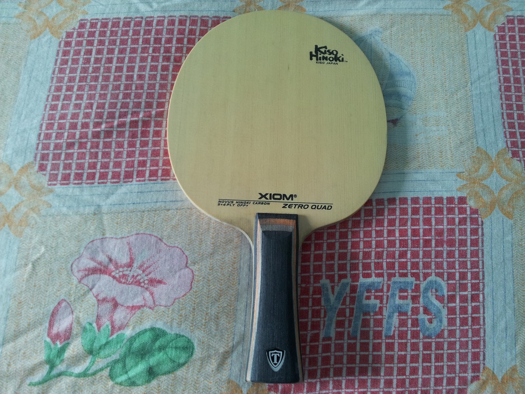 hesriver���壬���ͽ���̼��FL�����320���ʡ�