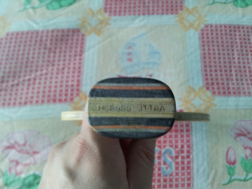 hesriver���壬���ͽ���̼��FL�����320���ʡ�