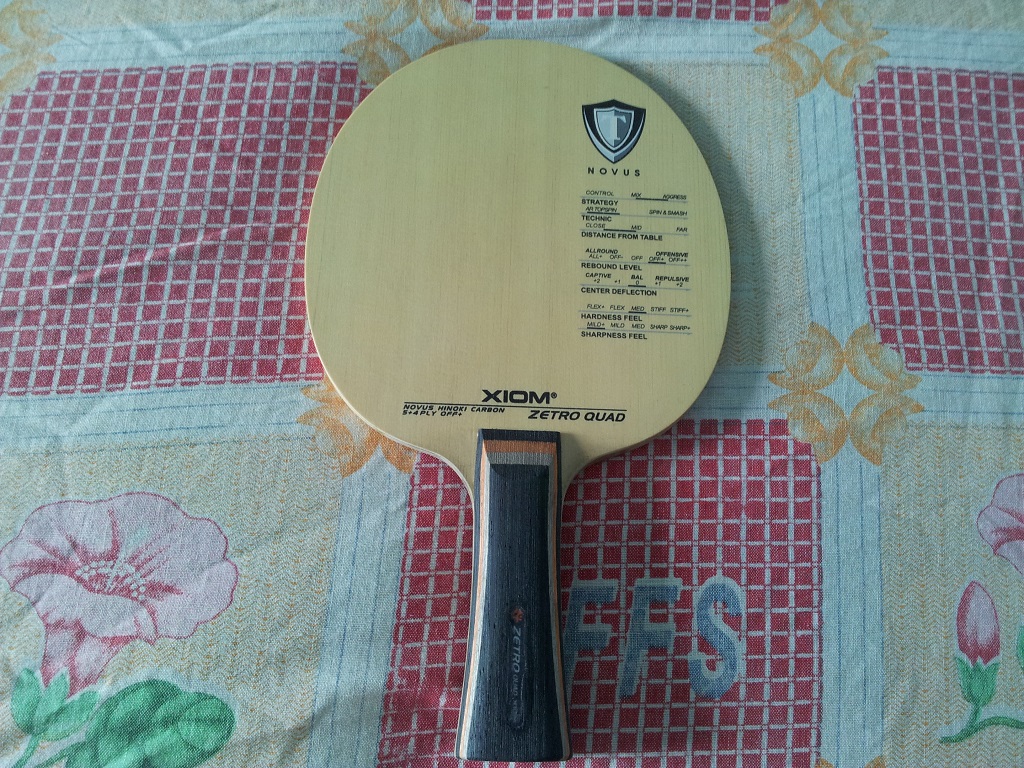 hesriver���壬���ͽ���̼��FL�����320���ʡ�