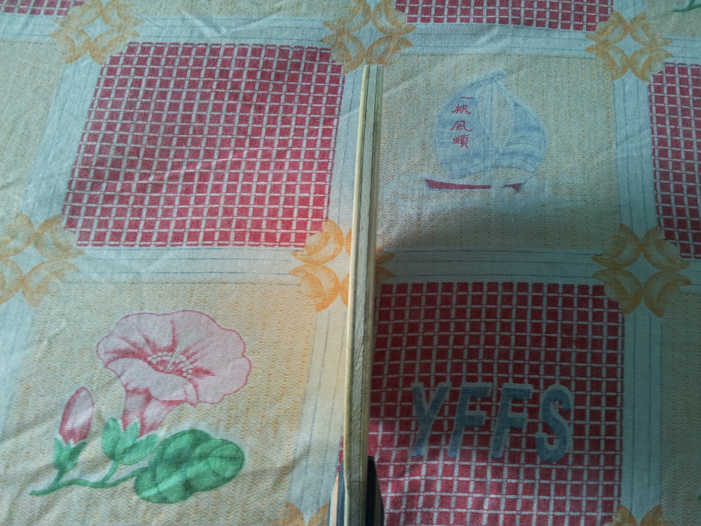 hesriver���壬���ͽ���̼��FL�����320���ʡ�