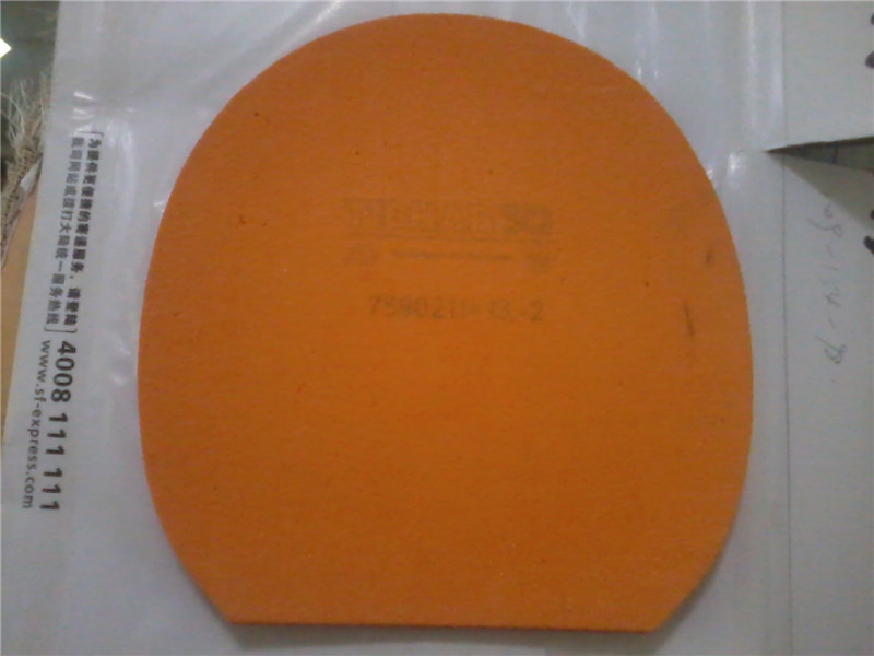 �ֿ���У�ͦ��5Q�� ʹ��2Сʱ 150����