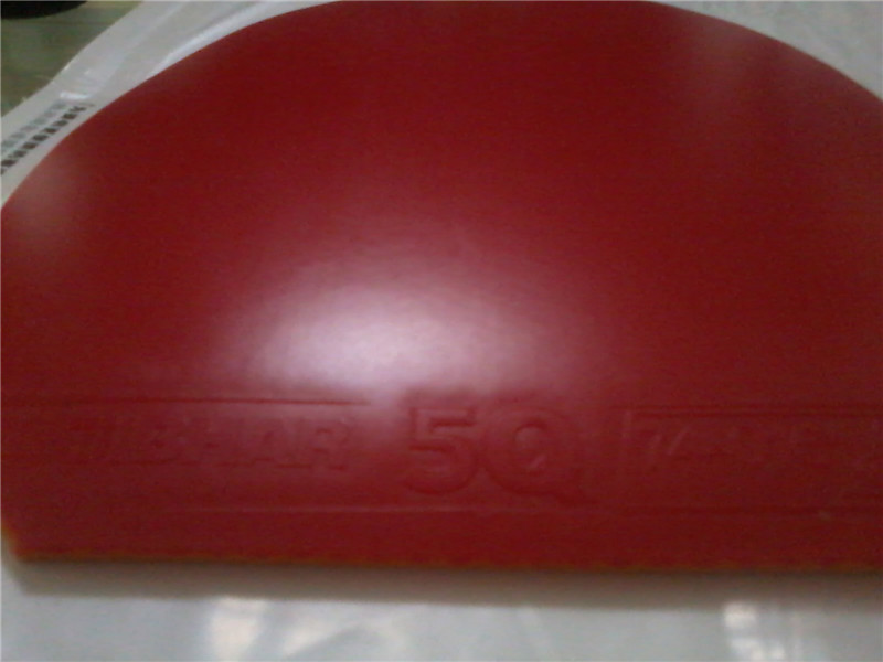 �ֿ���У�ͦ��5Q�� ʹ��2Сʱ 150����