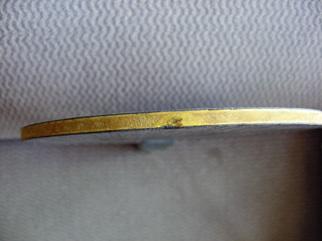 570��˳����2��570��˳����2��570��˳����2��