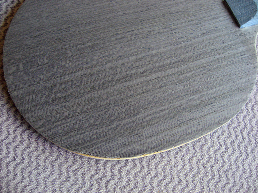 570��˳����2��570��˳����2��570��˳����2��