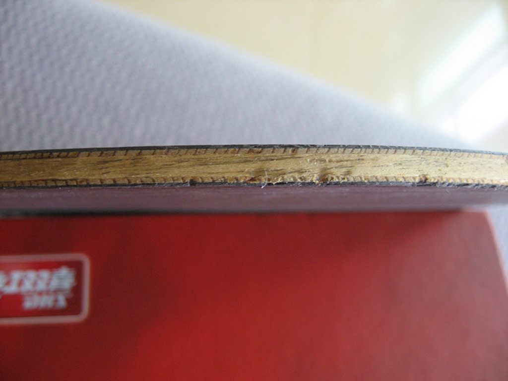 570��˳����2��570��˳����2��570��˳����2��