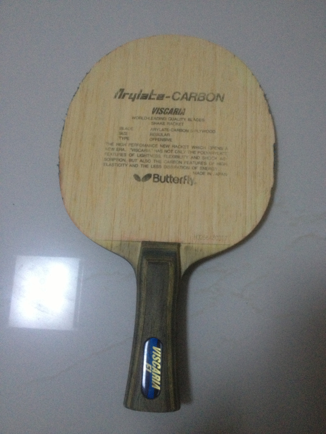 h��vis 95g 750���� ��Ѫ