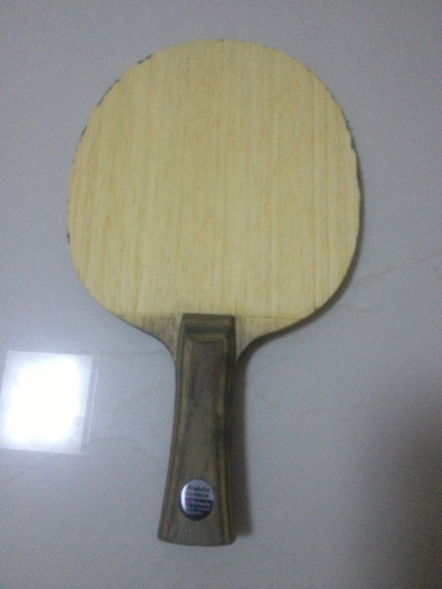 h��vis 95g 750���� ��Ѫ