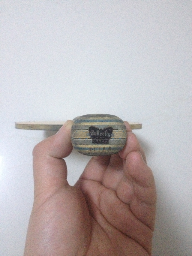 h��vis 95g 750���� ��Ѫ