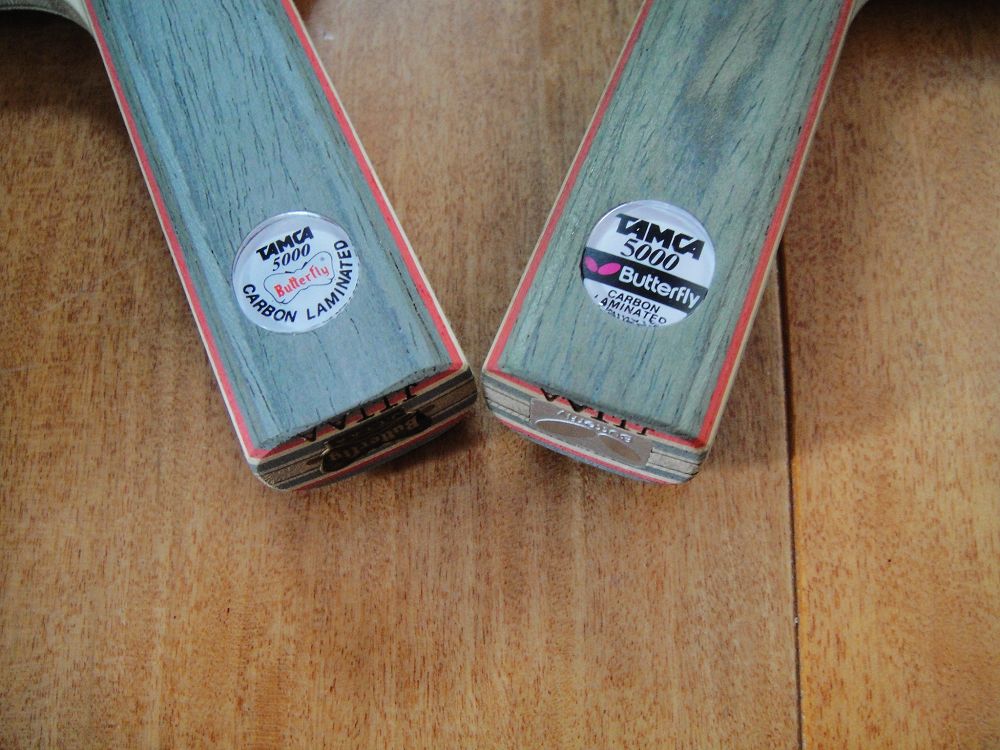 ������ȥ��Primorac Carbon����ʹ�ã�������̼����������̼��˫��