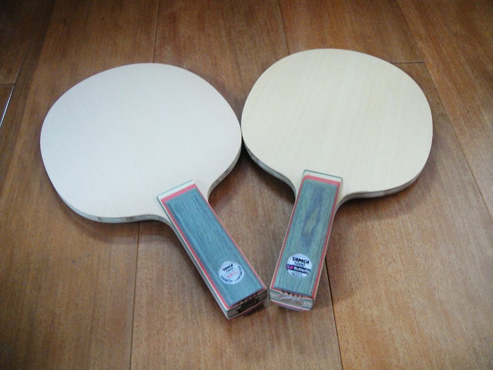 ������ȥ��Primorac Carbon����ʹ�ã�������̼����������̼��˫��